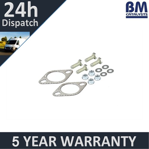Fits daihatsu hijet - daihatsu,
