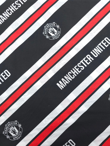 Manchester united emblem - manchester,
