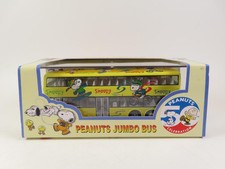 Sun Hing Toys SY71291E Peanuts