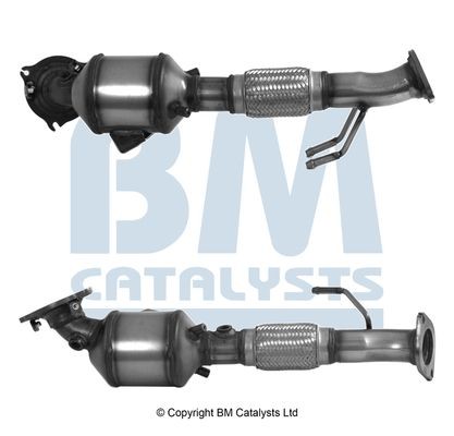 Catalysts catalytic - catalysts,