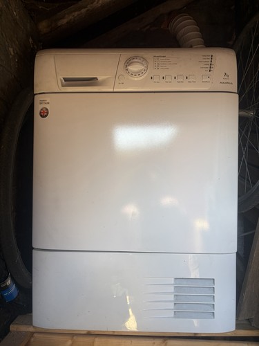 Aquarius condenser tumbler - aquarius,