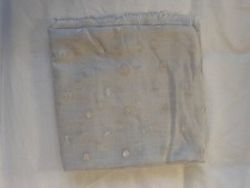 Oliver Bonas Light Grey Silver