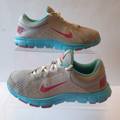 Nike training trainers shoes - trainers,
