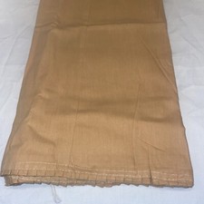 Petticoat Cotton Indian
