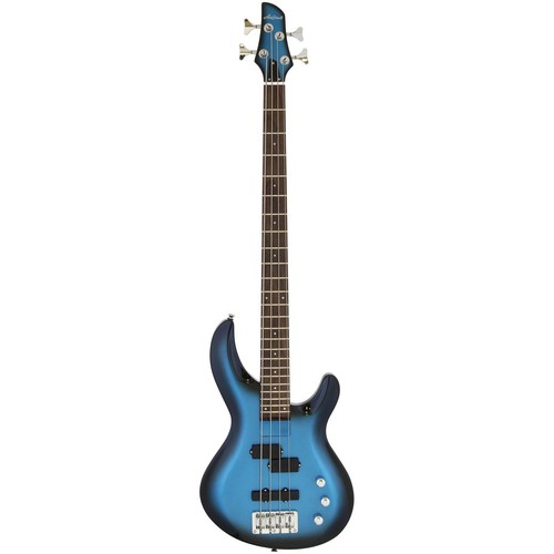 Bass guitar aria igb std - bass,