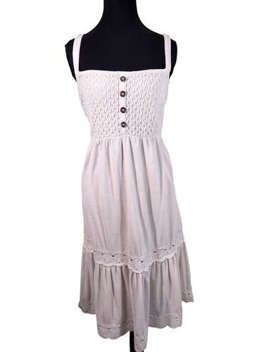 Vtg y2k juicy couture - couture, baby