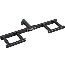 Viking Press Attachment