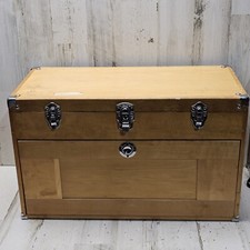 OmniTech ? Maple 6 Drawer Tool