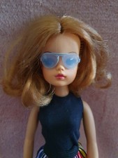 Sindy clothes Fashion doll