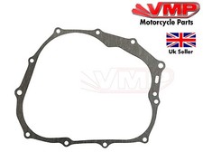 Skyjet SJ125-23 Engine Gasket Right Hand Clutch Crank Case Cover