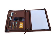 Portfolio Business Organizer
