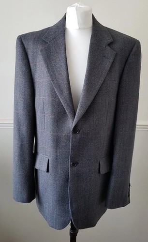 Thomas nash debenhams - nash,