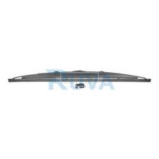 Fits Mazda Ford Vauxhall
