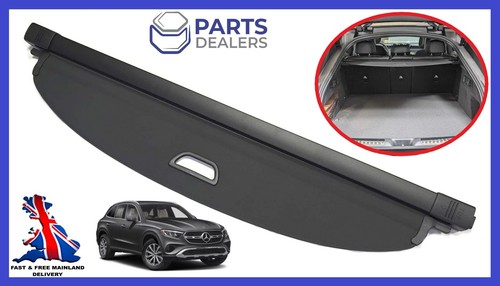 Genuine mercedes glc x254 - genuine,