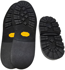 Vibram #2040 Fighter Rubber