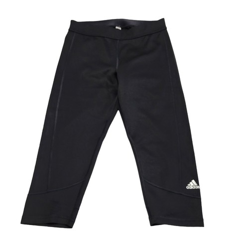 Adidas tracksuit bottoms - tracksuit,