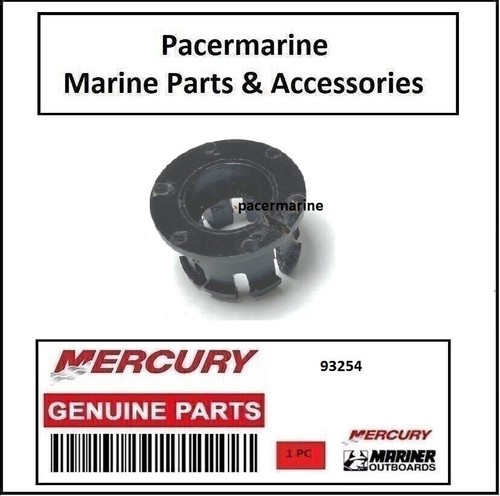 Mercury mariner oem ball joint - mariner,