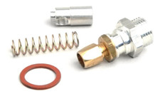BGM Cable Choke Kit Mikuni TMX