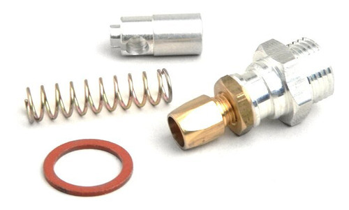 Bgm cable choke kit mikuni - bgm,