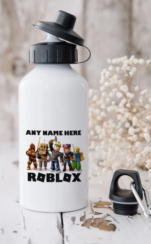 Roblox personalised - roblox,,