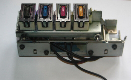 Roland printer 300 - printer,