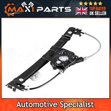 BMW 3 Series E90 / E91