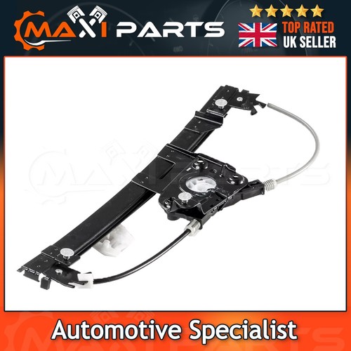 Bmw series e90 - e90, /