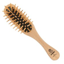 Kent MINI WOODYHOG Wood Phat