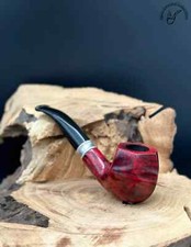(Unsmoked) Passatore 759 Made