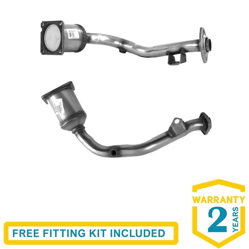 For peugeot 207 2006 - 1.6, 2006-2011