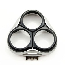 Razor Frame Holder For Philips