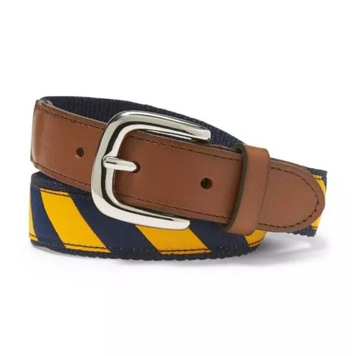 Nwt janie and jack belt - nwt,