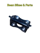 Suzuki Gsxr 1000 K9 L0 Rear