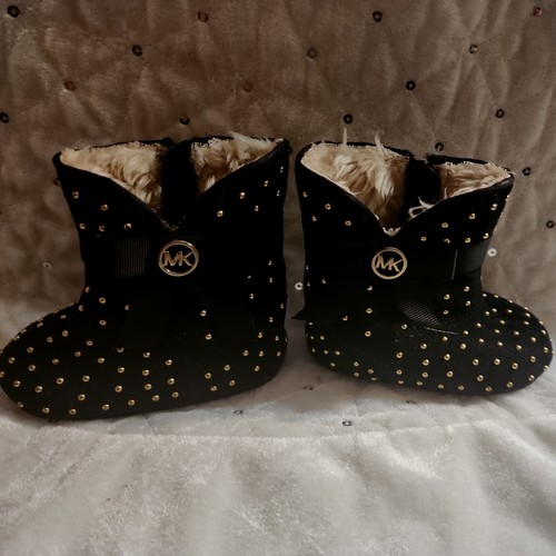 Michael kors baby grace - kors, tiff