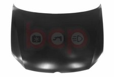VW POLO 2009 - 2018 BONNET 6R