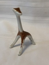 Vintage Cmielow Porcelain