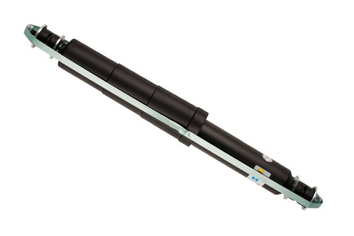 Bilstein rear uprated - b6,