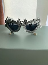 NEW LINDA FARROW X JEREMY