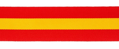 A56 nsw corrective - a56.,