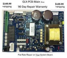Repair your hayward goldline - repair,
