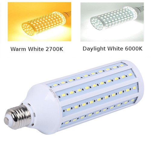 100w equivalent led bulb - equivalent,