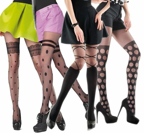 Patterned mock suspender - mock,