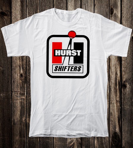 Hot rod tee shirt - rod,