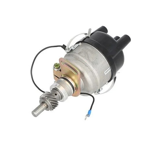 Distributor fits ford 2000 - distributor,
