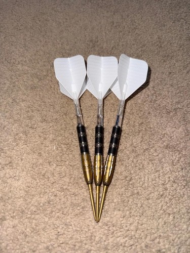 Target japan pyro gen - target, 11