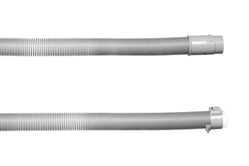 Dyson dc03 replacement main - dc03,