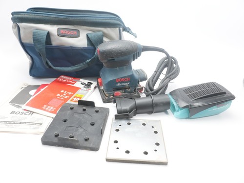 Bosch model 1297d micro - 1297d,