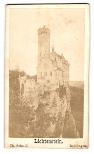 Photograph schmid - photograph,