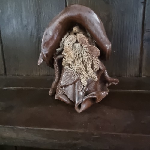 Vintage clarecraft stonewear - vintage,