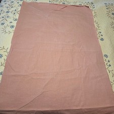 1  1/3 yd Vintage Batiste